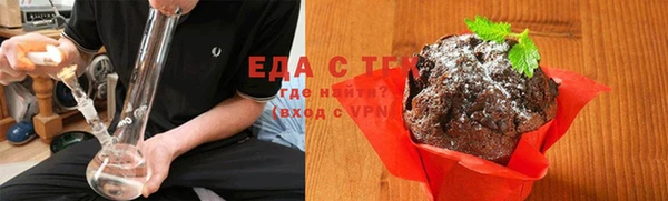 ешки Балабаново