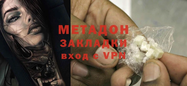 шишки Аркадак