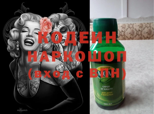 шишки Аркадак