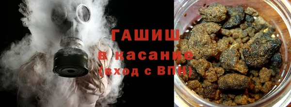 шишки Аркадак