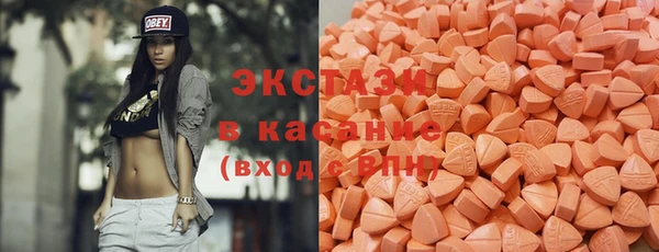 шишки Аркадак